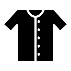 shirt icon