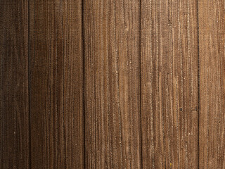Wooden oak table plywood texture background