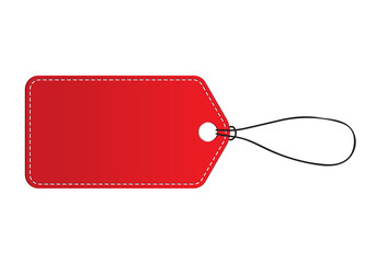 Sale Tag ,Label