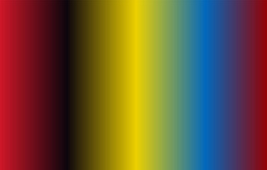 color gradient background