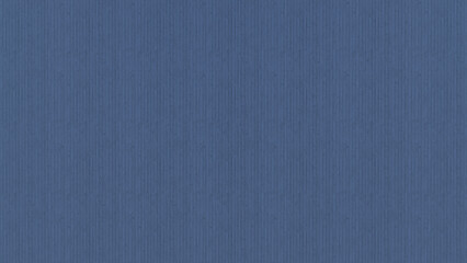 blue jeans texture for background or cover