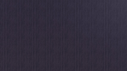 dark blue fabric texture