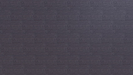 black fabric background