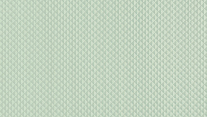 abstract texture background with diagonal pattern