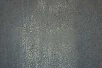 old  cement wall surface with cracks