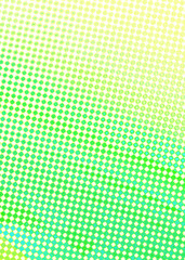 Vertical Background template Trendy classic texture for your graphic design works with copy space