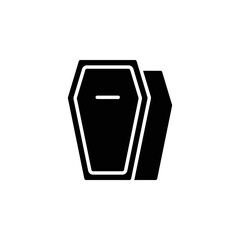 halloween holiday themed icon