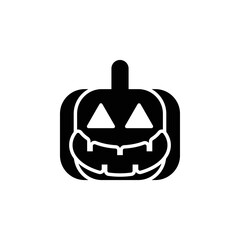 halloween holiday themed icon