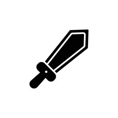 halloween holiday themed icon