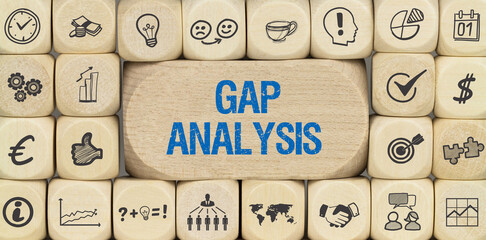 Gap Analysis