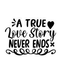 Wedding SVG, Instant Download File, Wedding Bundle, For Cricut or Silhouette, Wedding SVG, Wedding svg, bride svg, wedding svg files, bridesmaid svg, mr and mrs svg, bridal shower svg , bridal 