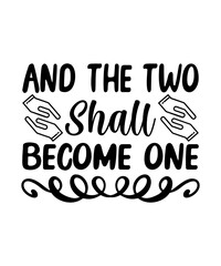 Wedding SVG, Instant Download File, Wedding Bundle, For Cricut or Silhouette, Wedding SVG, Wedding svg, bride svg, wedding svg files, bridesmaid svg, mr and mrs svg, bridal shower svg , bridal 