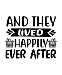 Wedding SVG, Instant Download File, Wedding Bundle, For Cricut or Silhouette, Wedding SVG, Wedding svg, bride svg, wedding svg files, bridesmaid svg, mr and mrs svg, bridal shower svg , bridal 