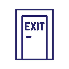 Resigning Job or Quitting Quietly - Keeping Quiet about Job Move