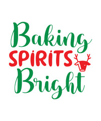 Christmas SVG Bundle, Winter svg, Santa SVG, Holiday, Merry Christmas, Christmas Bundle, Funny Christmas Shirt, Cut File Cricut, Christmas SVG Bundle, Winter svg, Santa SVG, Holiday, Merry Christmas, 