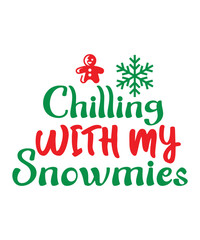 Christmas SVG Bundle, Winter svg, Santa SVG, Holiday, Merry Christmas, Christmas Bundle, Funny Christmas Shirt, Cut File Cricut, Christmas SVG Bundle, Winter svg, Santa SVG, Holiday, Merry Christmas, 