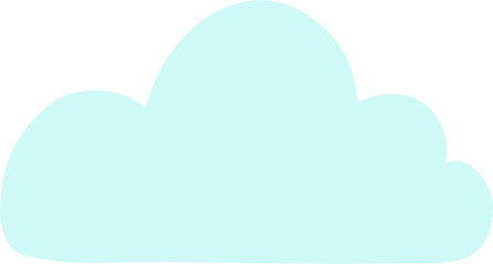 cloud computing icon