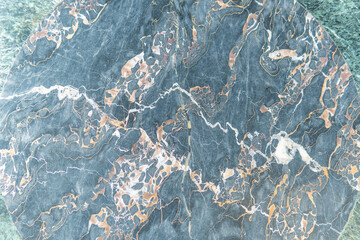 RUSSIA, PETERSBURG - AUG 21, 2022: travel city interior building architecture old stone urban religion, concept culture church from saint for petersburg mosaics, . ,