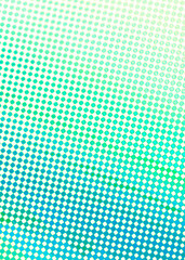 Vertical Background template Trendy classic texture for your graphic design works with copy space