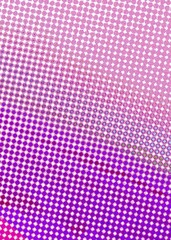 Vertical Background template Trendy classic texture for your graphic design works with copy space