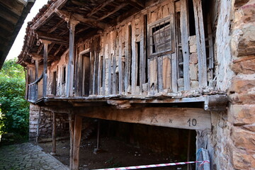 B&aacute;rcena Mayor 