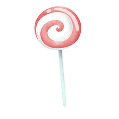 Lollipop 
