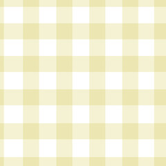 anatomy, artery, biology, blood cells, blood cells microscope, blood set, body, cell, cells, clinic, concept, disease, donation, donor, erythrocyte, erythrocytes, group, health, healthy, help, hemoglo