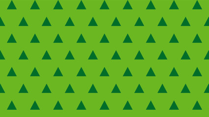 abstract triangular graphic seamless pattern eps vector 