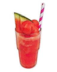 watercolor coffee drinks for cafe menu isolated  ,drinks watercolor clipart menu,watercolor chocolate frappe ,watercolor macha frappe.