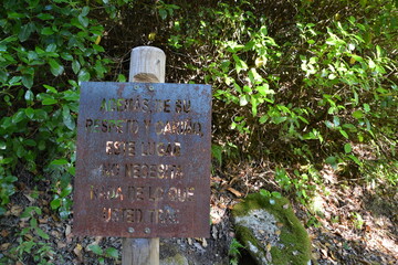 Mogarraz , Salamanca