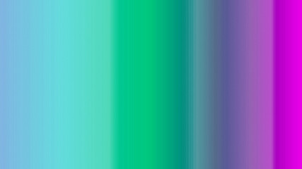 color gradient background