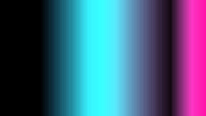 color gradient background