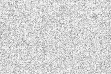 light gray grunge background texture bump