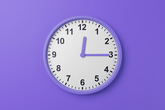 12:15am 12:15pm 12:15h 12:15 12h 24 12:00 am pm countdown - High resolution analog wall clock wallpaper background to count time - Stopwatch timer for cooking or meeting with minutes and hours	
