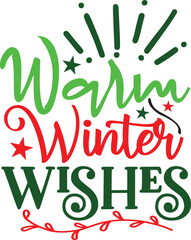 christmas svg design cut files