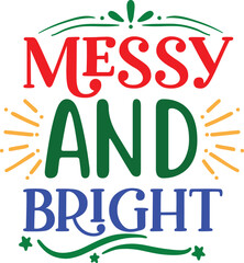 christmas svg design cut files