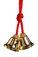 Weihnachtsdekoration für Christbaum