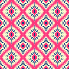 seamless pattern