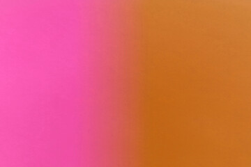 Abstract Background consisting Dark and light blend of pink brown colors to disappear into one...