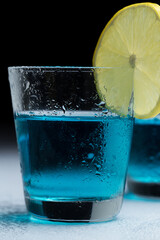 Adults go in nightclubs to drink alcohol and have fun