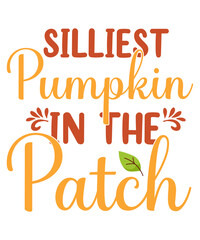 
Autumn svg, Fall svg Bundle, Fall svg Designs, Fall Sayings svg, Happy Fall svg, Fall Porch Sign svg, Fall Vibes svg, Thankful svg,
Fall SVG, Fall SVG Bundle, Autumn Svg, Thanksgiving Svg, Fall Svg D