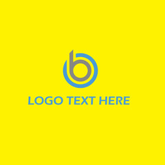business logo design