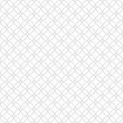 Naklejka premium seamless background pattern