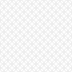 seamless background pattern