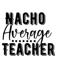 Teacher svg Bundle, Teacher svg ,Back to School Svg ,Teacher Shirt Svg,Best Teacher ever svg,Digital cutting file DXF SVG,Teacher Bundle