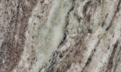 Marble tiles textured background, gray marble stone texture