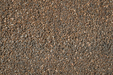 Raw amber. Hard translucent fossilized resin originating from extinct coniferous trees of the Tertiary period.