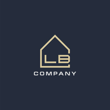 Lb Logo Images – Browse 19,315 Stock Photos, Vectors, and Video