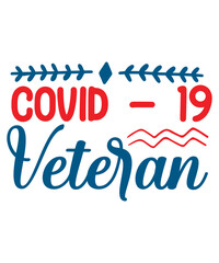 Veteran SVG Bundle, Military SVG Bundle, Army SVG , Army Veteran Svg,Military Cutfile,Veterans Day T Shirt Design,MVT01,Veteran SVG Bundle, Military SVG Bundle, Army SVG , Army Veteran Svg,Military Cu