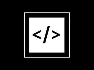 electric power button